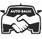 Logo Auto Balic
